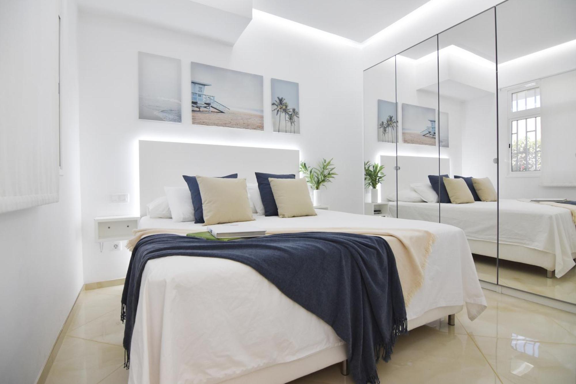 Ferienhaus Beside The Maspalomas Dunes By Pride *