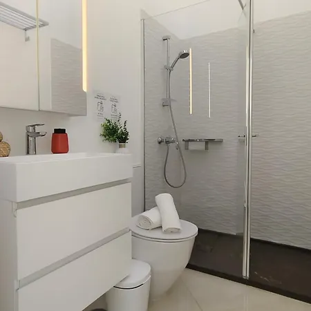 Bungalow Beside The Maspalomas Dunes By Pride Holiday Rentals San Bartolomé Exterior photo