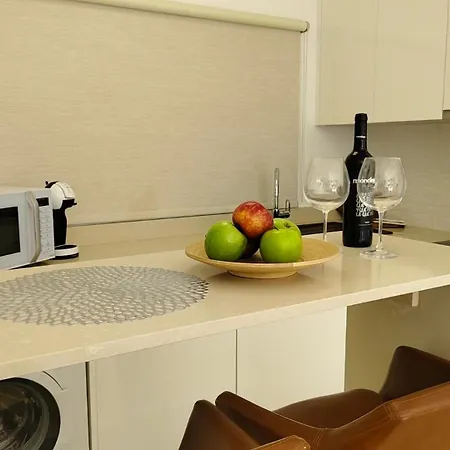 Bungalow Beside The Maspalomas Dunes By Pride Holiday Rentals San Bartolomé Exterior photo