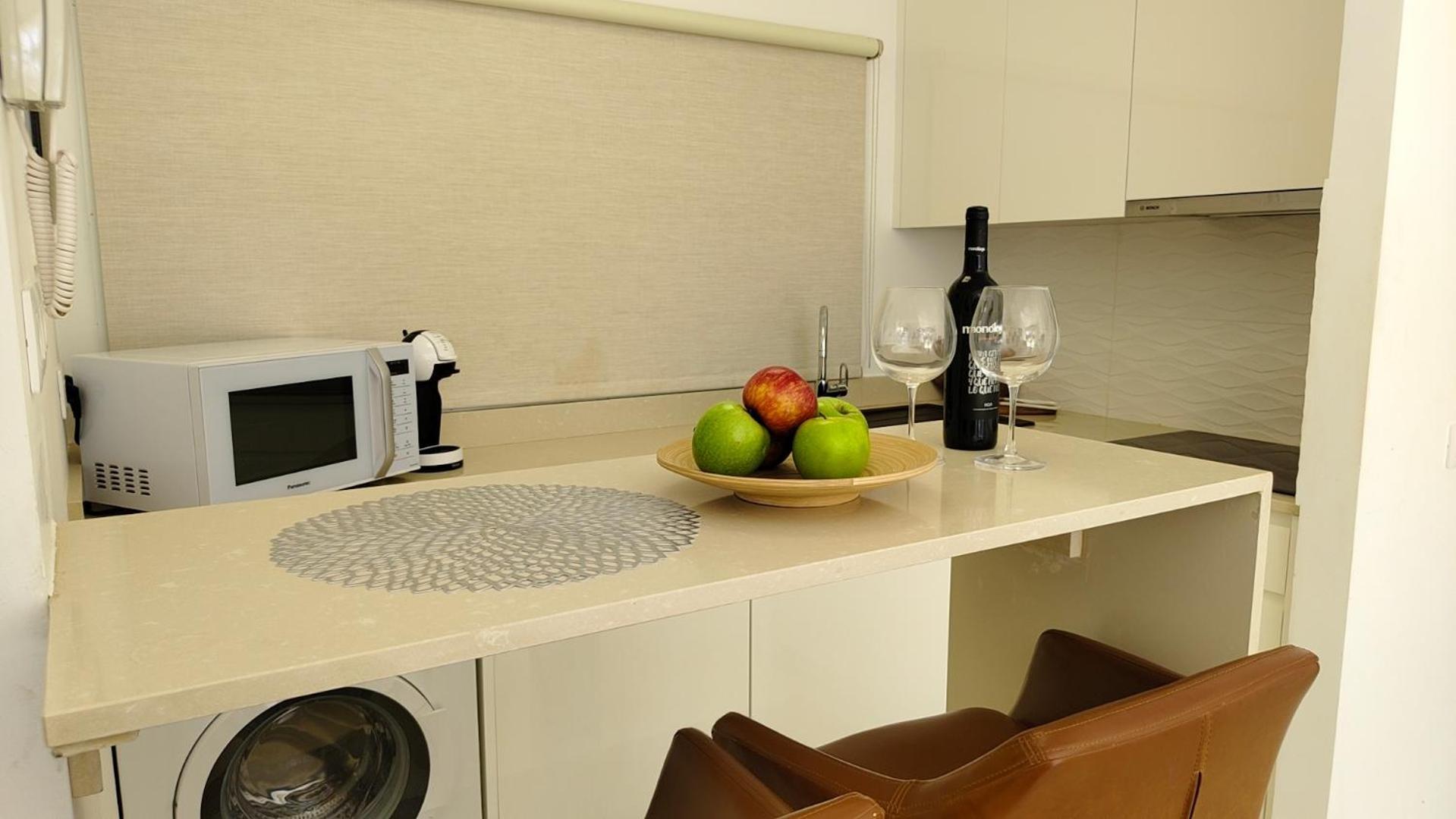 Beside The Maspalomas Dunes By Pride Holiday home San Bartolome de Tirajana (Gran Canaria)